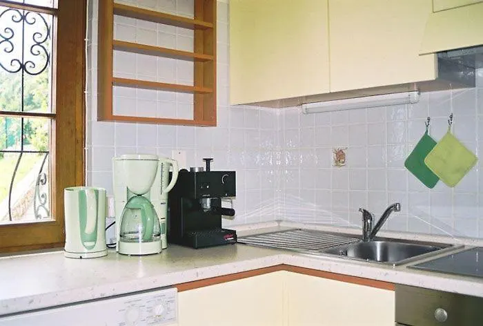 Ferienhaus In Tremosine Sul Garda Mit Privatem Pool Pieve  Pieve (Lombardy)