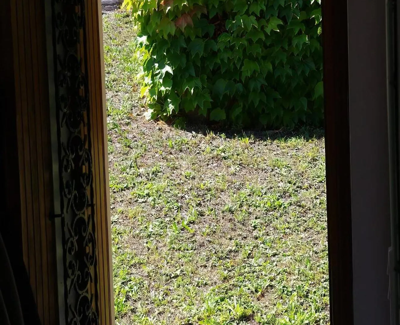 Prázdninový dům Ferienhaus In Tremosine Sul Garda Mit Privatem Pool Pieve