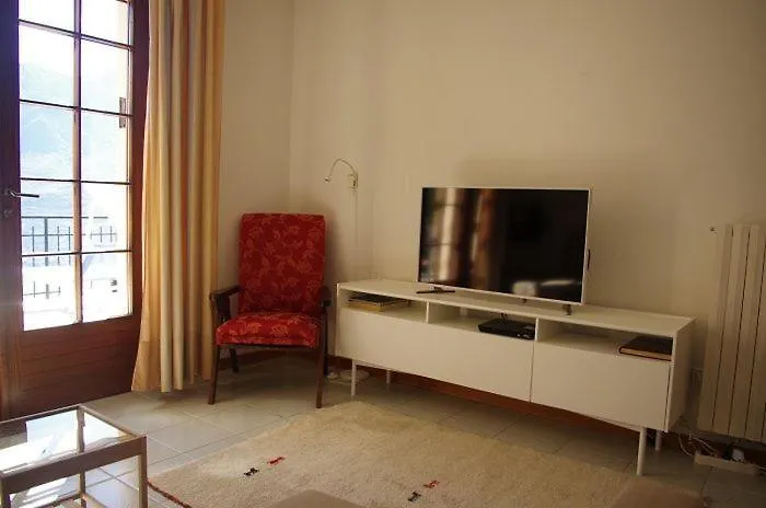 Ferienhaus In Tremosine Sul Garda Pieve  0*, Pieve (Lombardy)