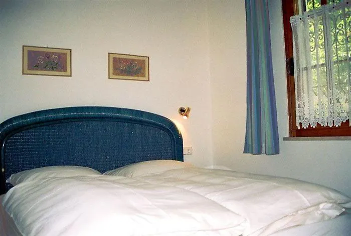 Ferienhaus In Tremosine Sul Garda Pieve  Holiday home