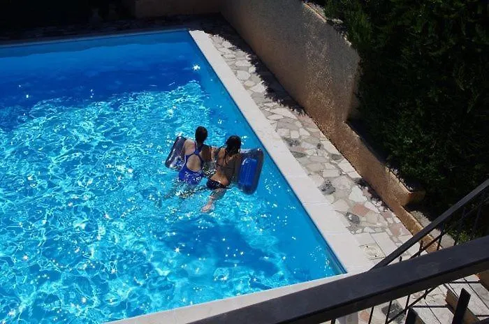Ferienhaus In Tremosine Sul Garda Mit Privatem Pool Pieve
