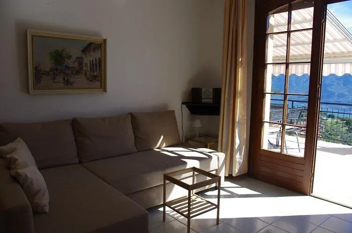 Holiday home Ferienhaus In Tremosine Sul Garda Mit Privatem Pool Pieve