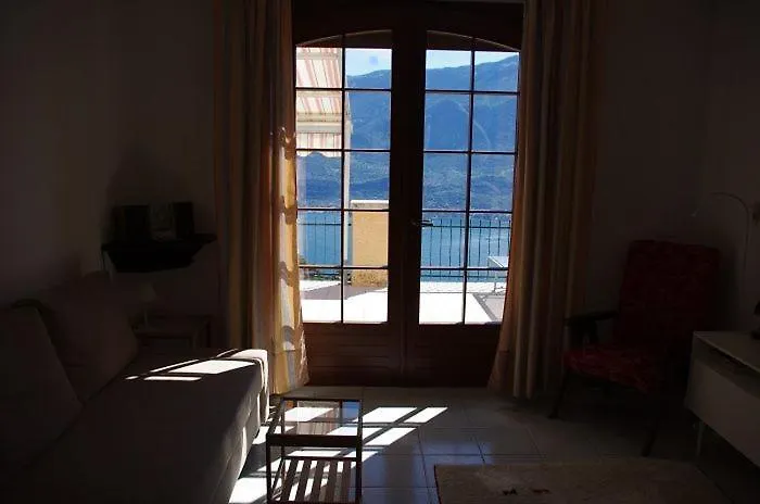 Ferienhaus In Tremosine Sul Garda Mit Privatem Pool Pieve  0*, Pieve (Lombardy)