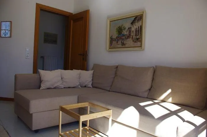 Ferienhaus In Tremosine Sul Garda Mit Privatem Pool Pieve  Holiday home