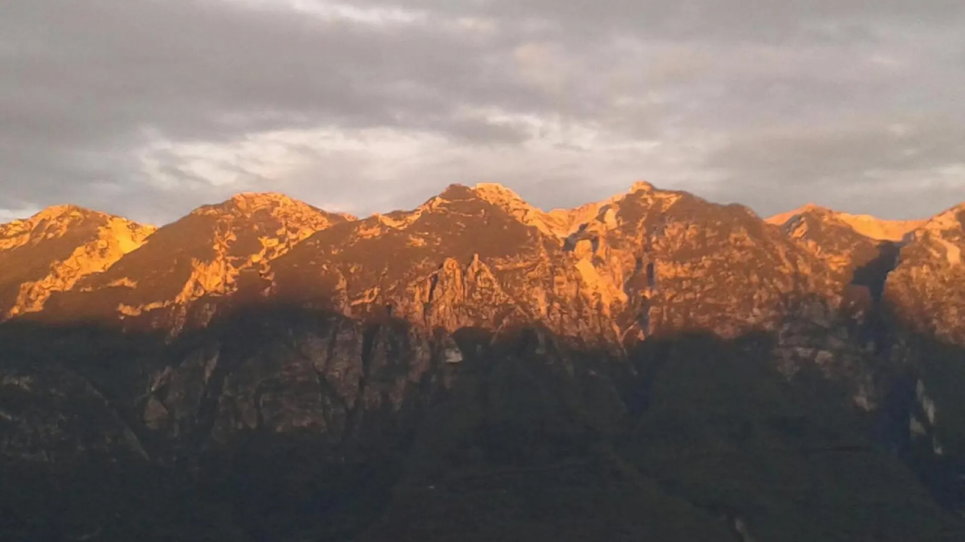 Ferienhaus In Tremosine Sul Garda Mit Privatem Pool Pieve  0*, Pieve (Lombardy) Italy